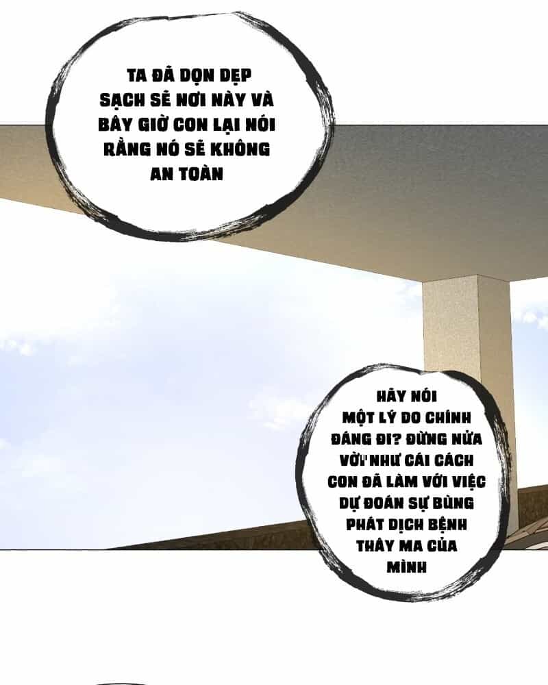 Trọng Sinh Mạc Thế - Chương 81 - ảnh 45