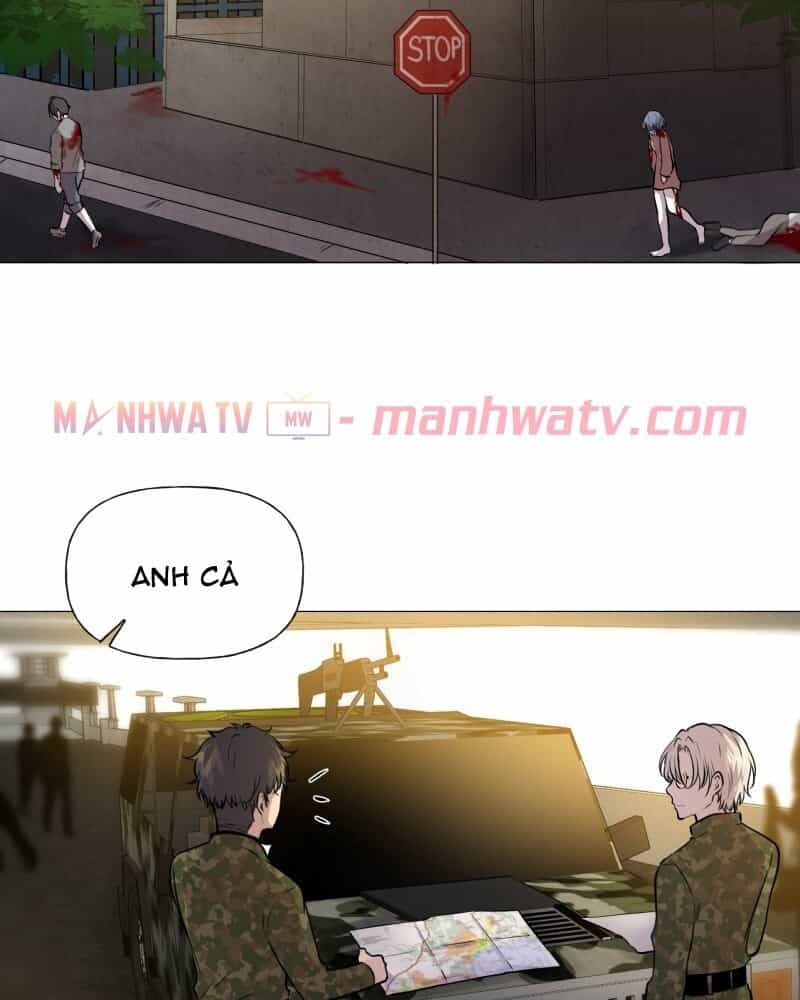 Trọng Sinh Mạc Thế - Chương 81 - ảnh 6