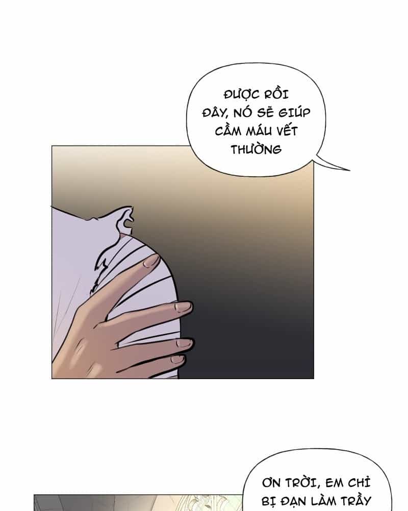 Trọng Sinh Mạc Thế - Chương 81 - ảnh 67