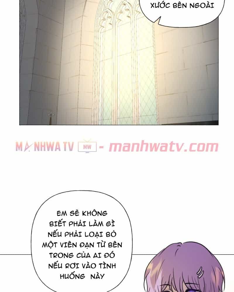 Trọng Sinh Mạc Thế - Chương 81 - ảnh 68