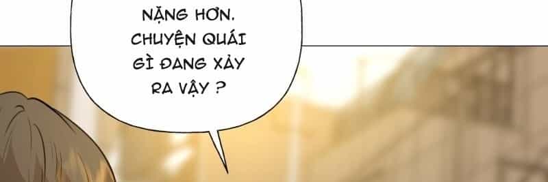 Trọng Sinh Mạc Thế - Chương 82 - ảnh 39