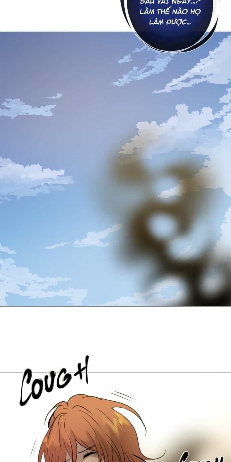 Trọng Sinh Mạc Thế - Chương 82 - ảnh 52