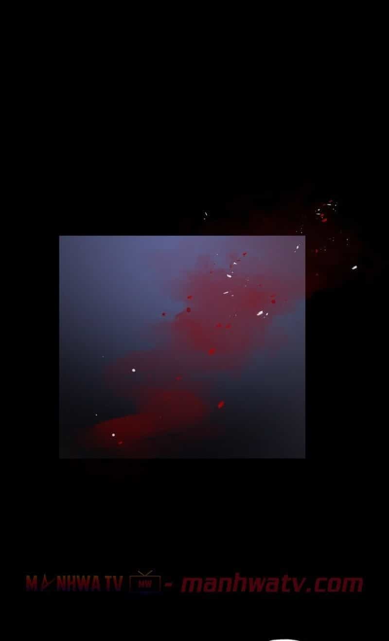 Trọng Sinh Mạc Thế - Chương 83 - ảnh 34