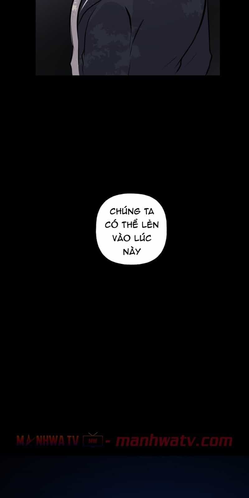 Trọng Sinh Mạc Thế - Chương 84 - ảnh 24
