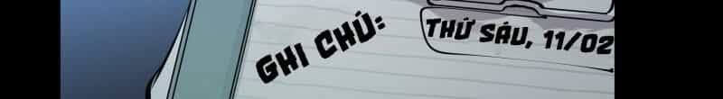Trọng Sinh Mạc Thế - Chương 84 - ảnh 59