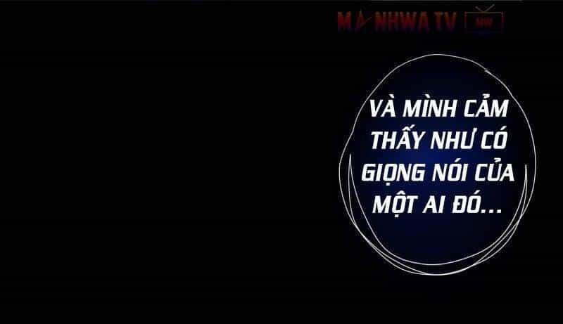 Trọng Sinh Mạc Thế - Chương 9 - ảnh 23