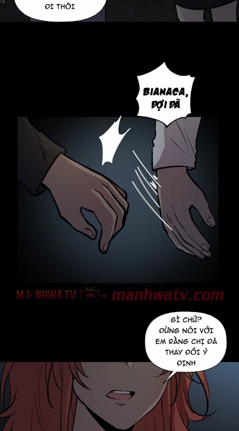 Trọng Sinh Mạc Thế - Chương 86 - ảnh 16