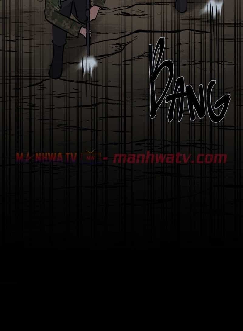 Trọng Sinh Mạc Thế - Chương 86 - ảnh 55