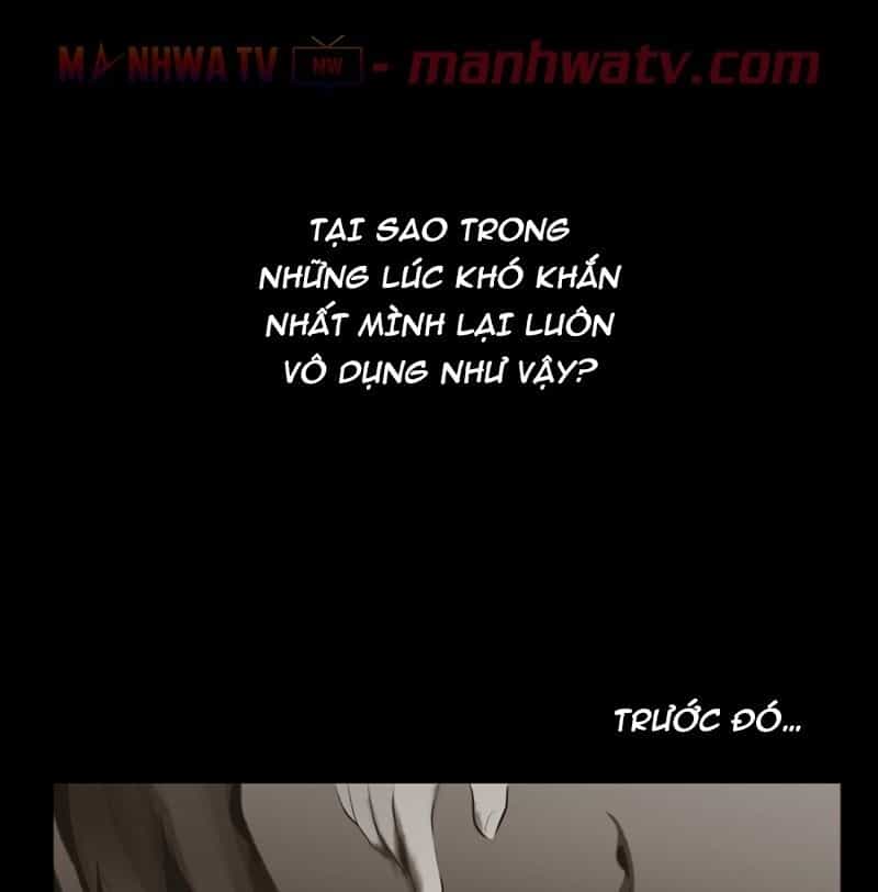 Trọng Sinh Mạc Thế - Chương 86 - ảnh 64