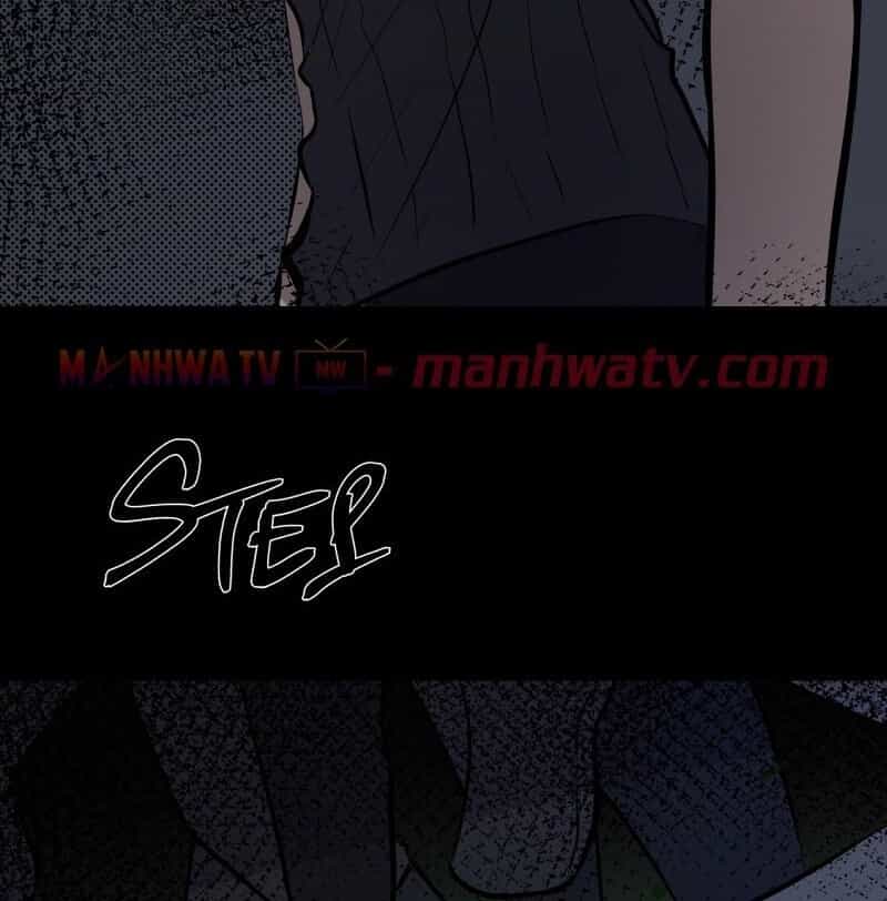 Trọng Sinh Mạc Thế - Chương 86 - ảnh 75