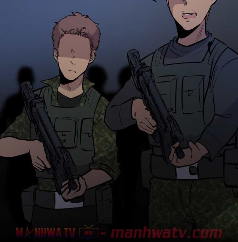 Trọng Sinh Mạc Thế - Chương 86 - ảnh 77