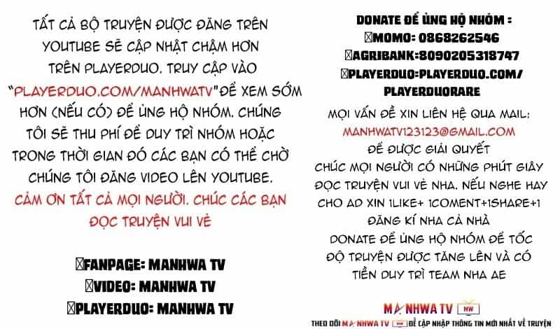 Trọng Sinh Mạc Thế - Chương 87 - ảnh 130
