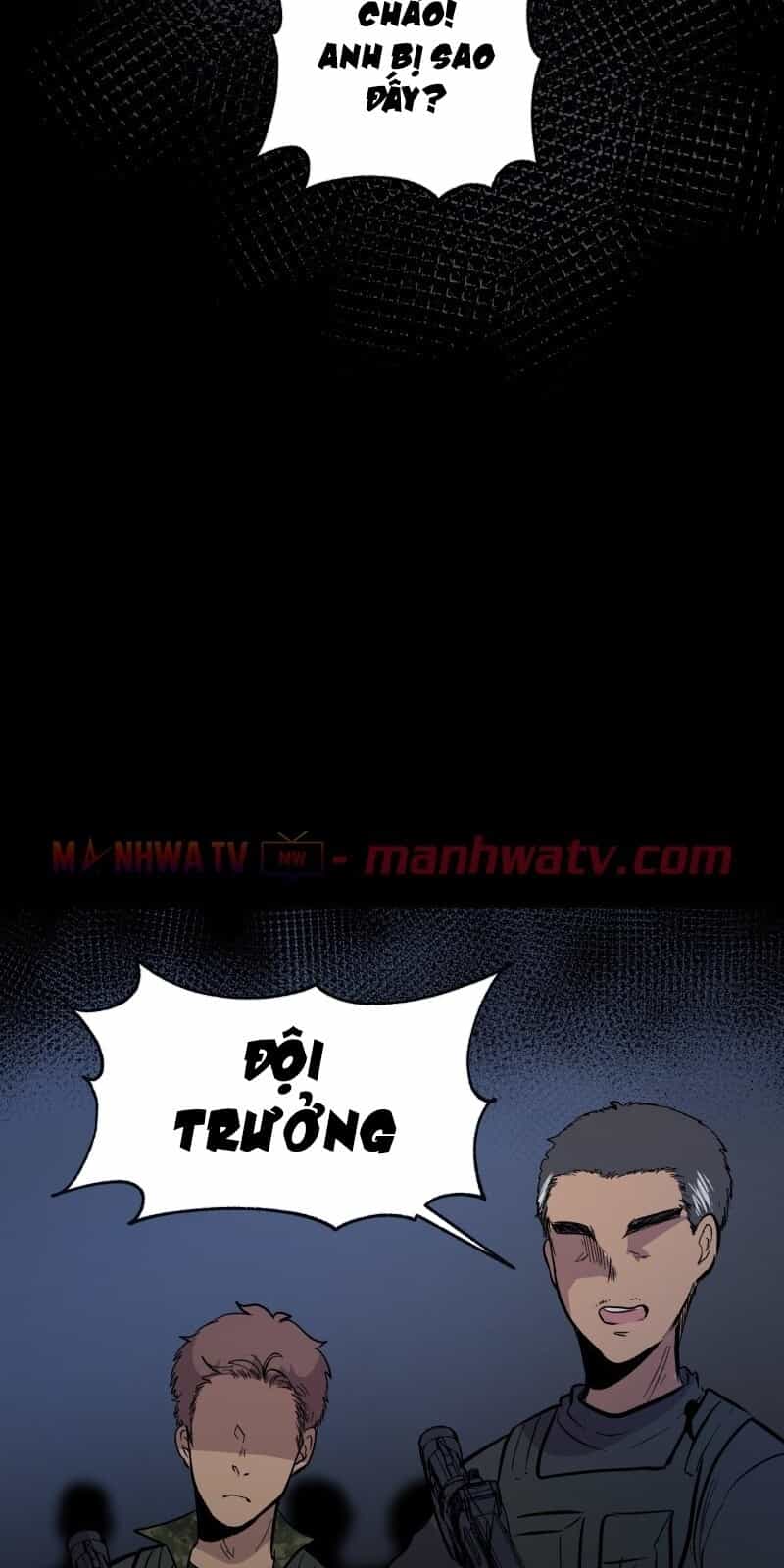 Trọng Sinh Mạc Thế - Chương 87 - ảnh 68
