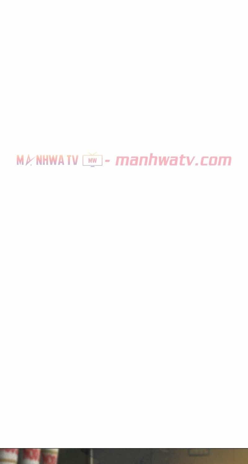 Trọng Sinh Mạc Thế - Chương 88 - ảnh 18