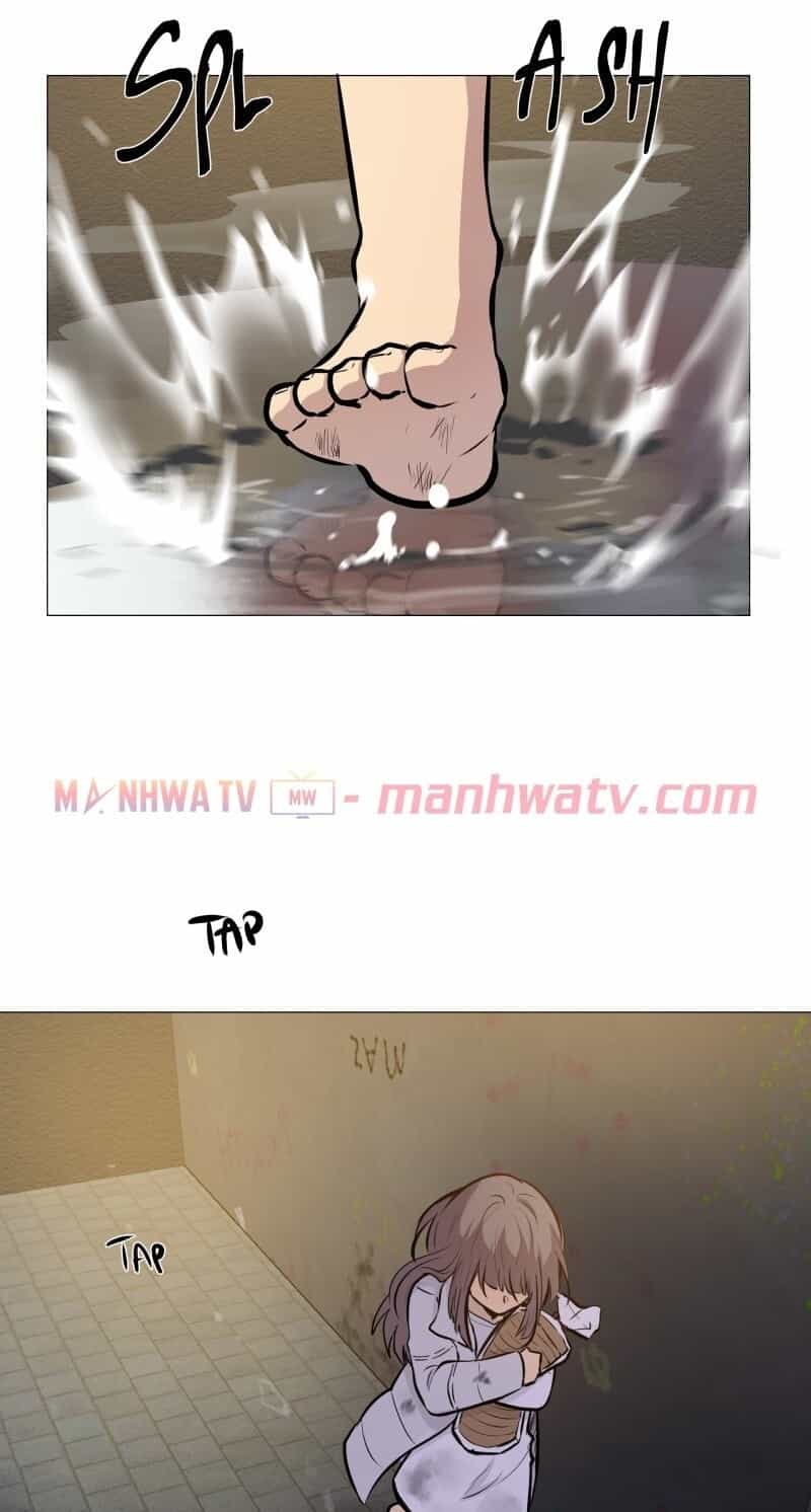 Trọng Sinh Mạc Thế - Chương 88 - ảnh 7
