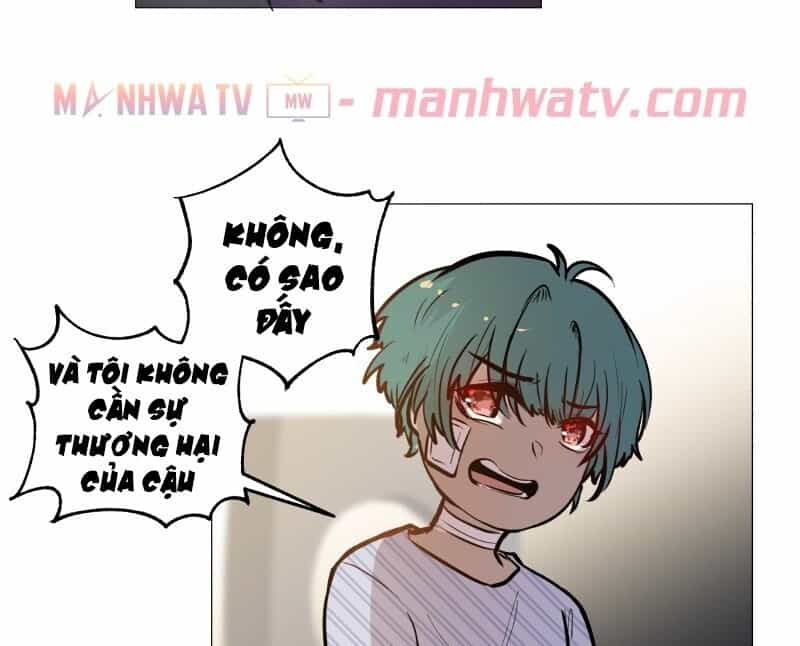 Trọng Sinh Mạc Thế - Chương 88 - ảnh 74