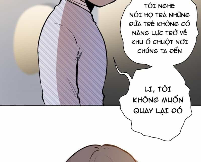 Trọng Sinh Mạc Thế - Chương 88 - ảnh 76
