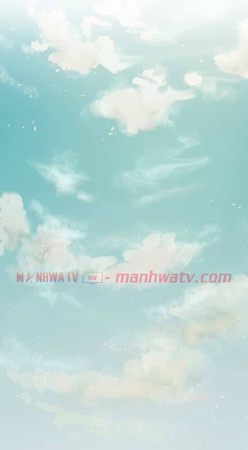 Trọng Sinh Mạc Thế - Chương 89 - ảnh 11