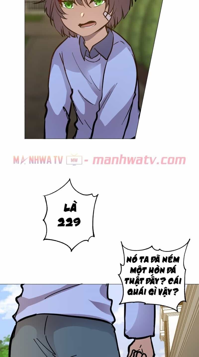 Trọng Sinh Mạc Thế - Chương 89 - ảnh 26
