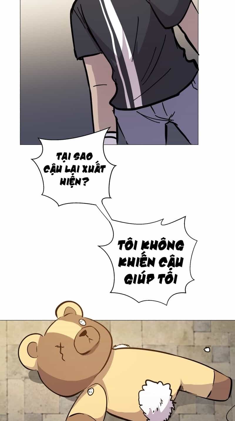 Trọng Sinh Mạc Thế - Chương 89 - ảnh 39