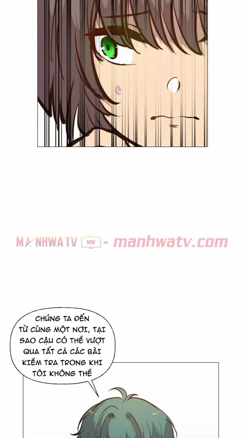 Trọng Sinh Mạc Thế - Chương 89 - ảnh 42