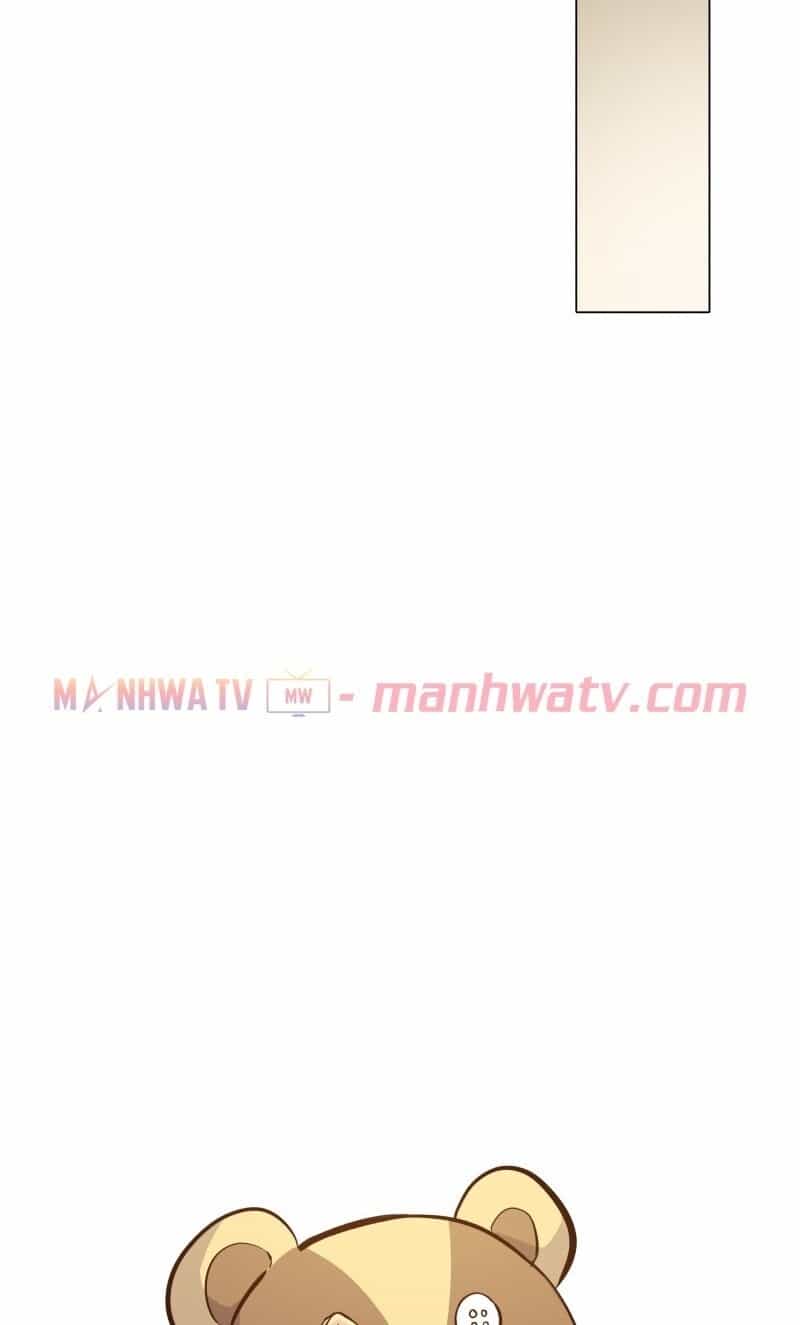 Trọng Sinh Mạc Thế - Chương 89 - ảnh 45