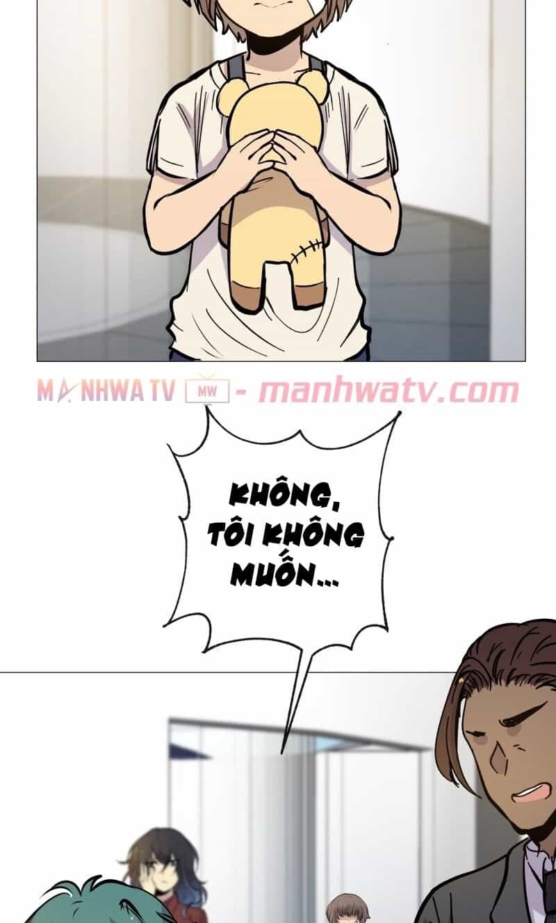 Trọng Sinh Mạc Thế - Chương 89 - ảnh 47
