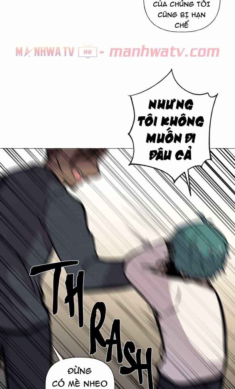 Trọng Sinh Mạc Thế - Chương 89 - ảnh 50