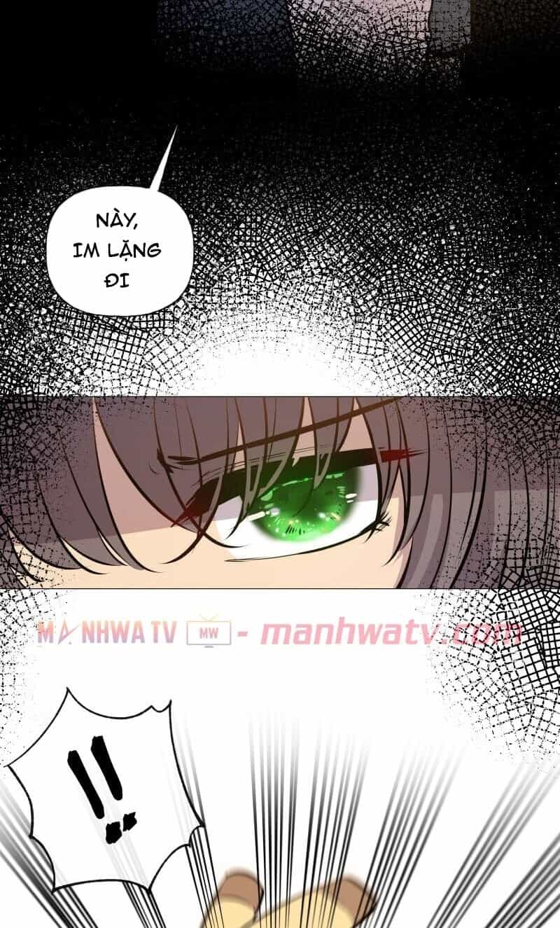 Trọng Sinh Mạc Thế - Chương 89 - ảnh 57