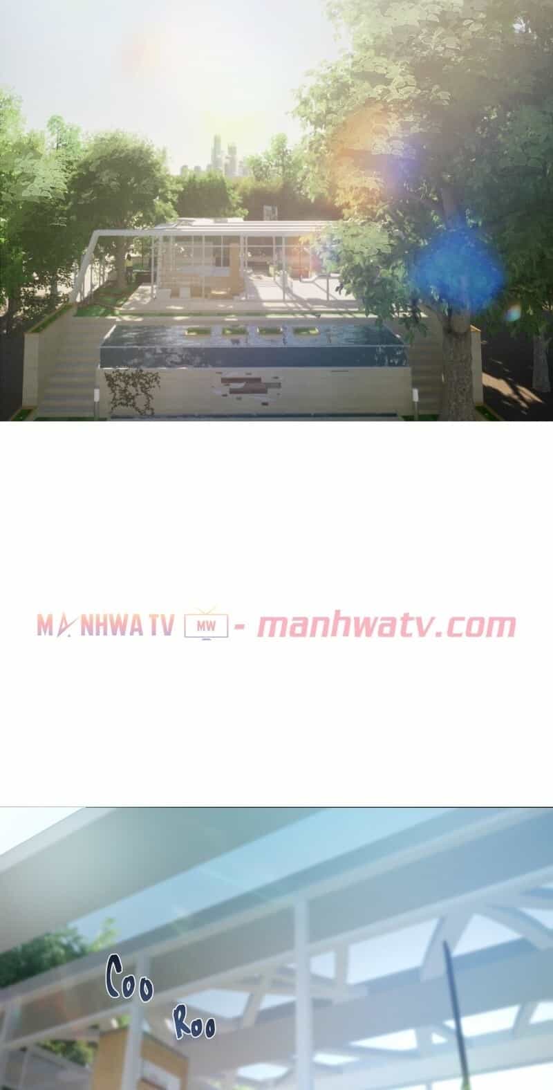 Trọng Sinh Mạc Thế - Chương 90 - ảnh 20