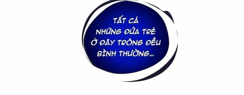 Trọng Sinh Mạc Thế - Chương 90 - ảnh 37