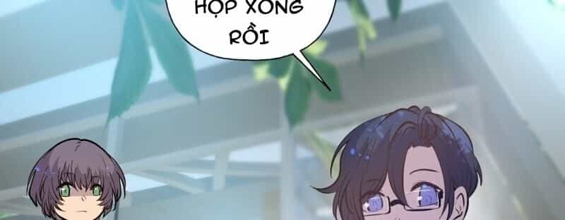 Trọng Sinh Mạc Thế - Chương 90 - ảnh 49