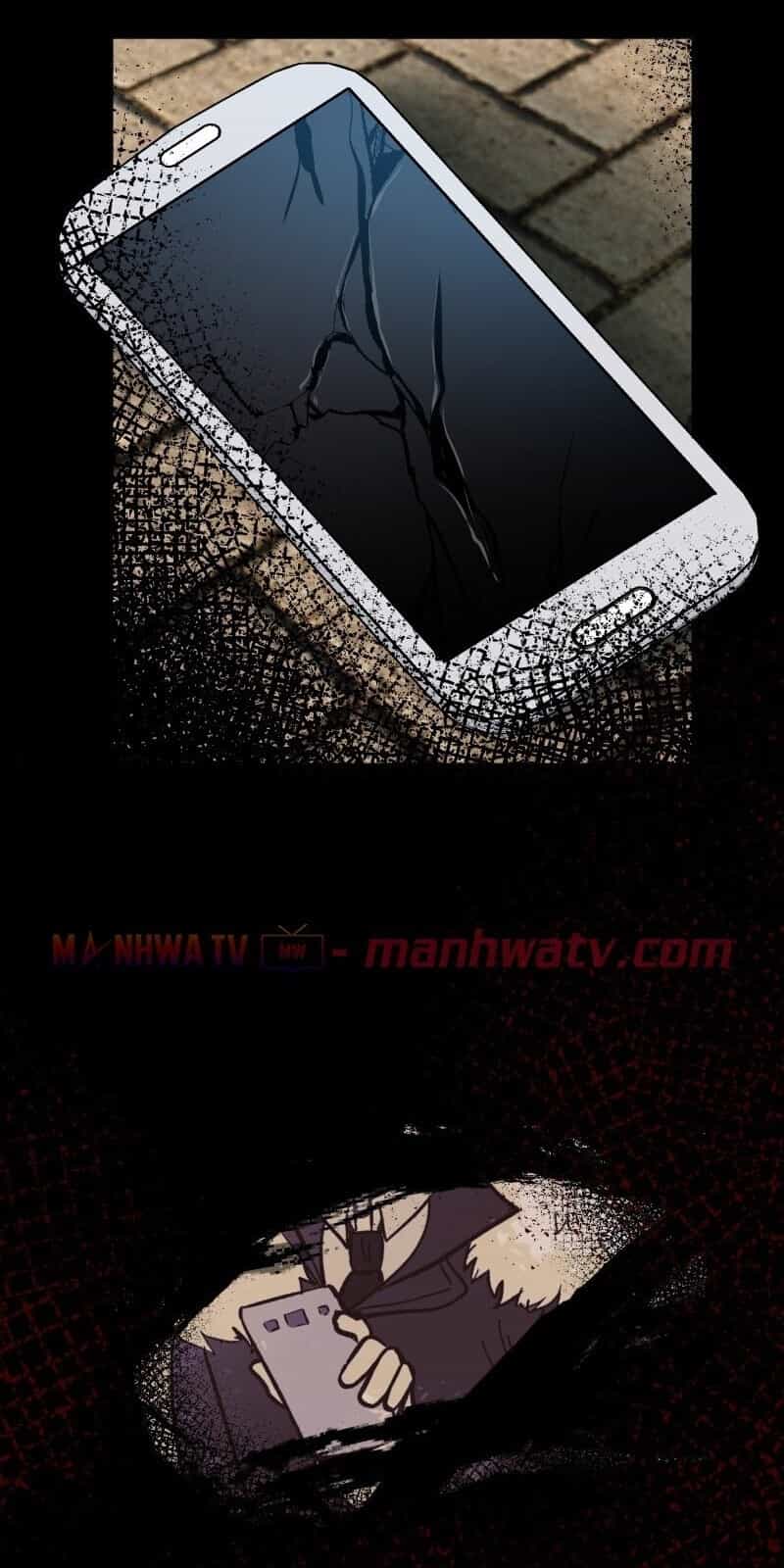 Trọng Sinh Mạc Thế - Chương 90 - ảnh 66