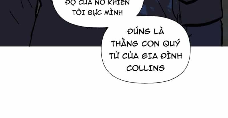 Trọng Sinh Mạc Thế - Chương 90 - ảnh 87