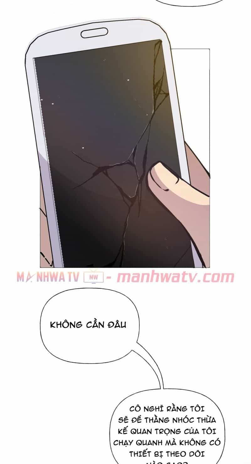Trọng Sinh Mạc Thế - Chương 91 - ảnh 15