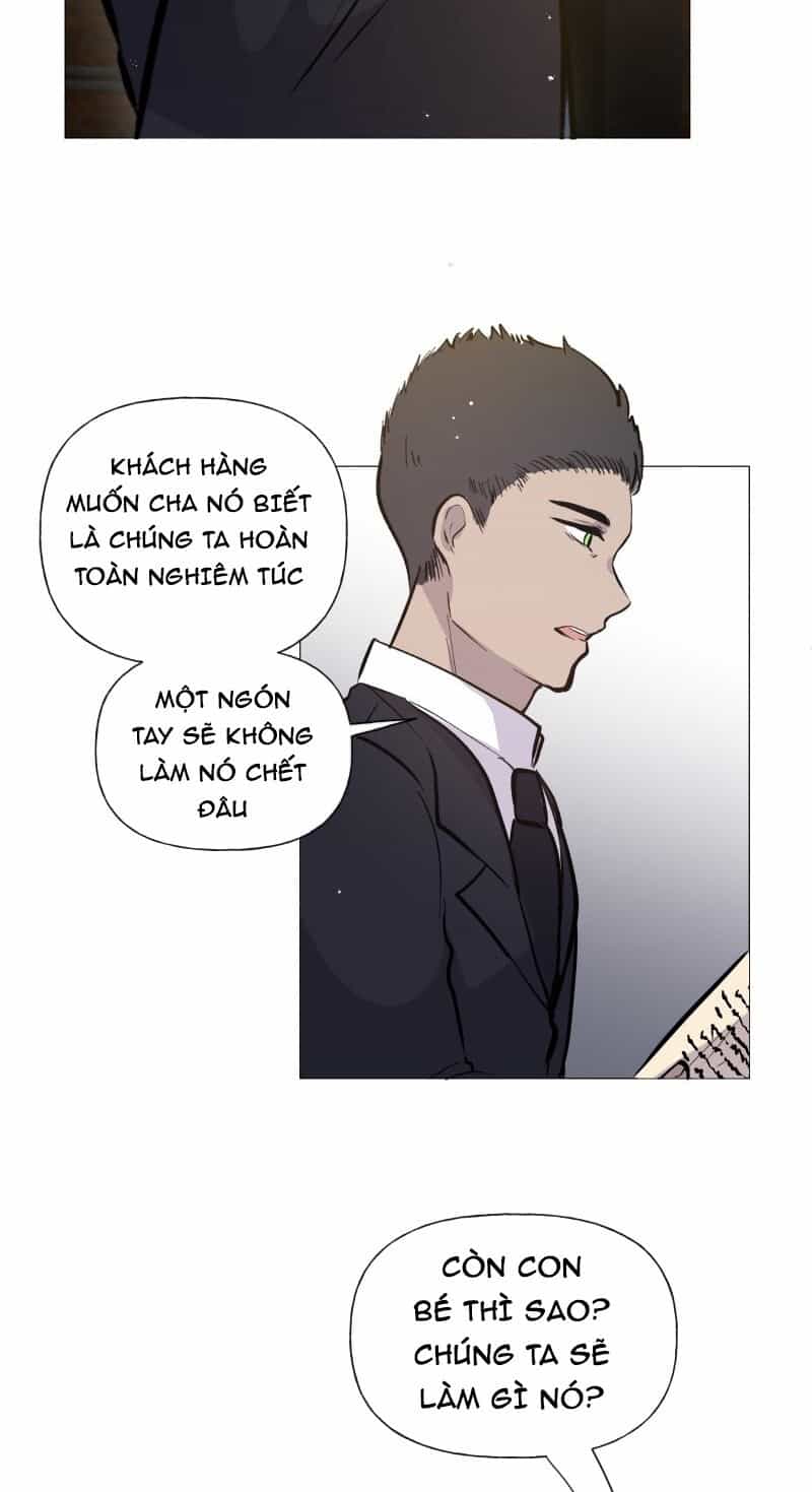 Trọng Sinh Mạc Thế - Chương 91 - ảnh 38