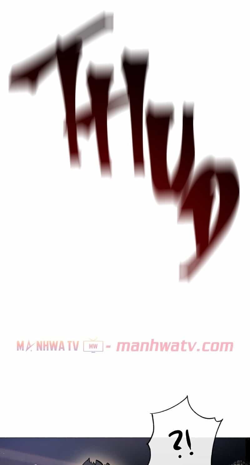 Trọng Sinh Mạc Thế - Chương 91 - ảnh 50