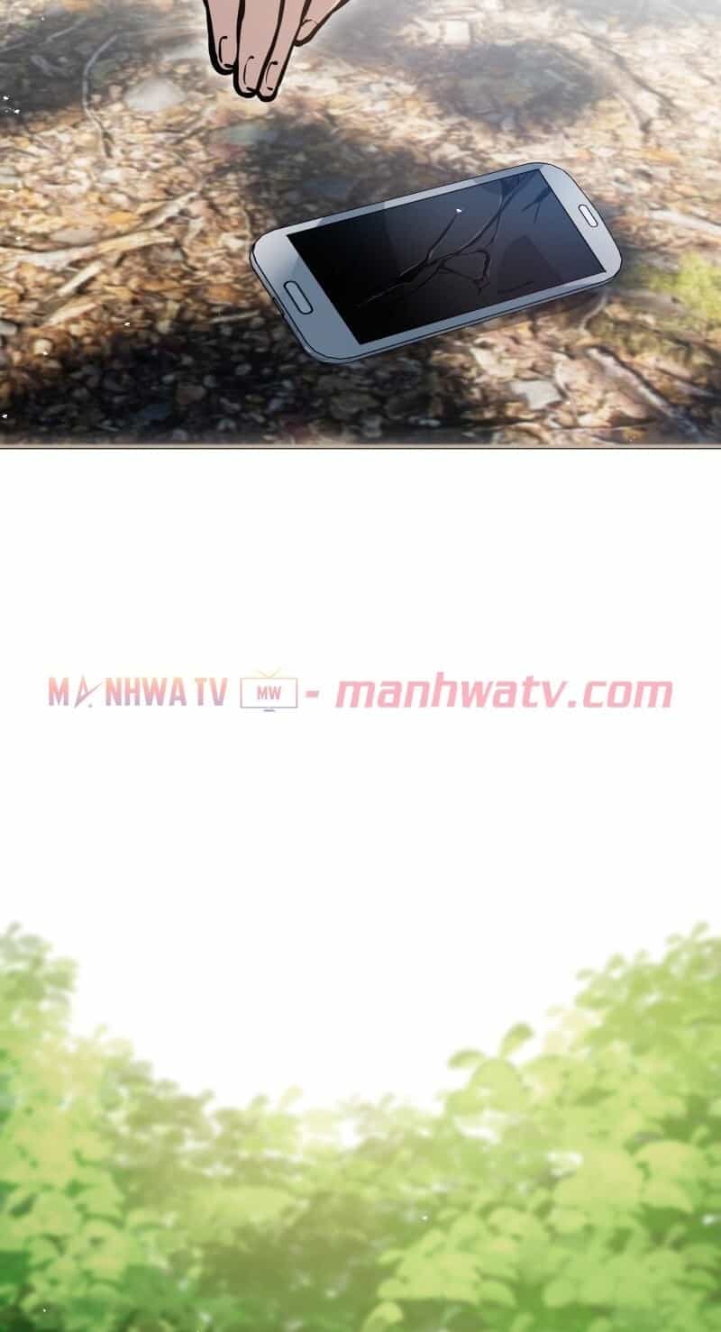 Trọng Sinh Mạc Thế - Chương 91 - ảnh 6