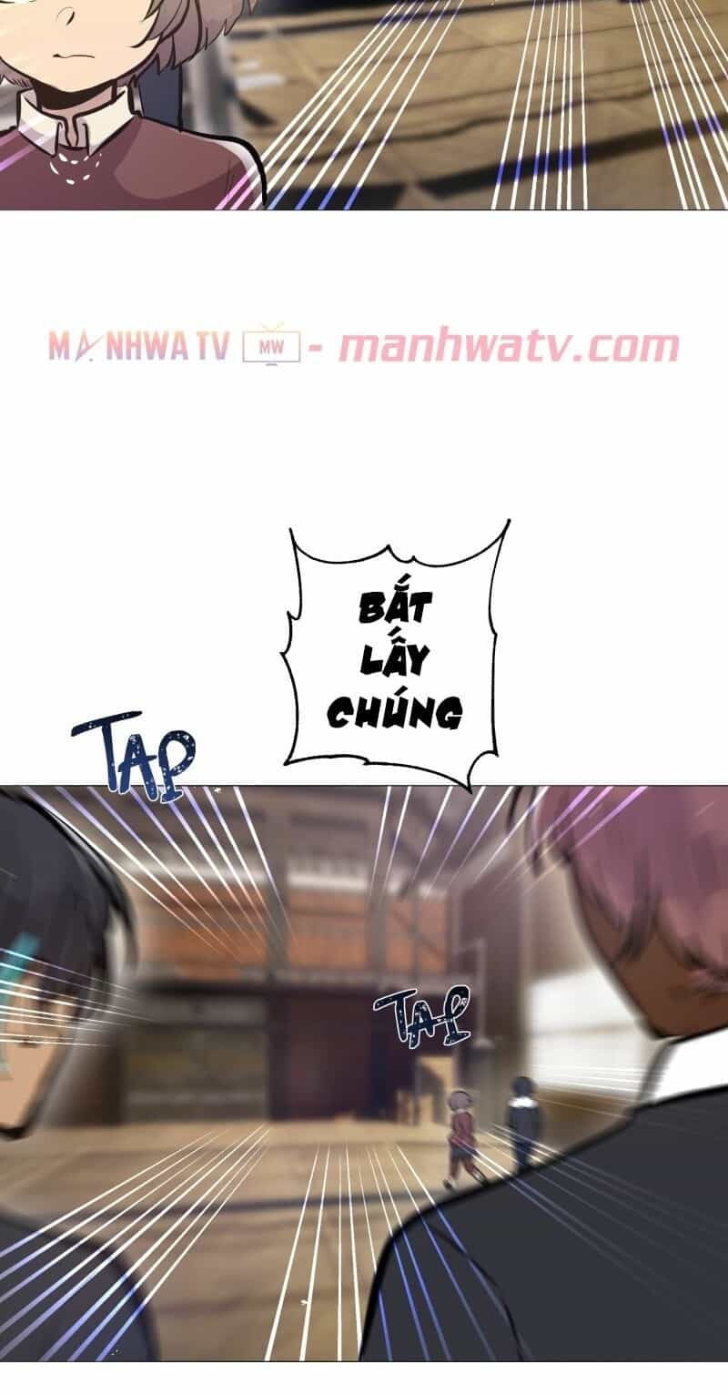 Trọng Sinh Mạc Thế - Chương 91 - ảnh 68