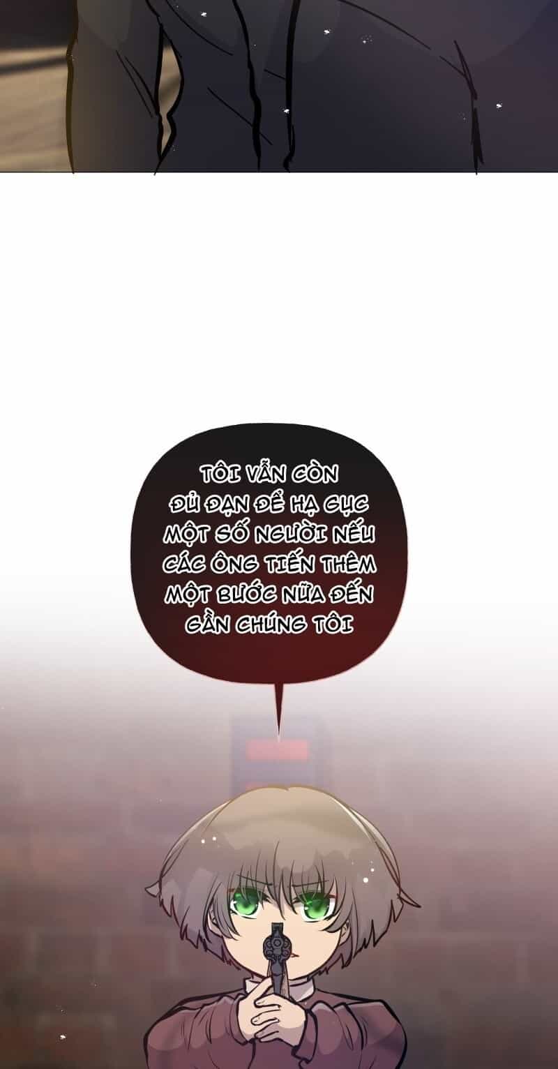 Trọng Sinh Mạc Thế - Chương 91 - ảnh 78