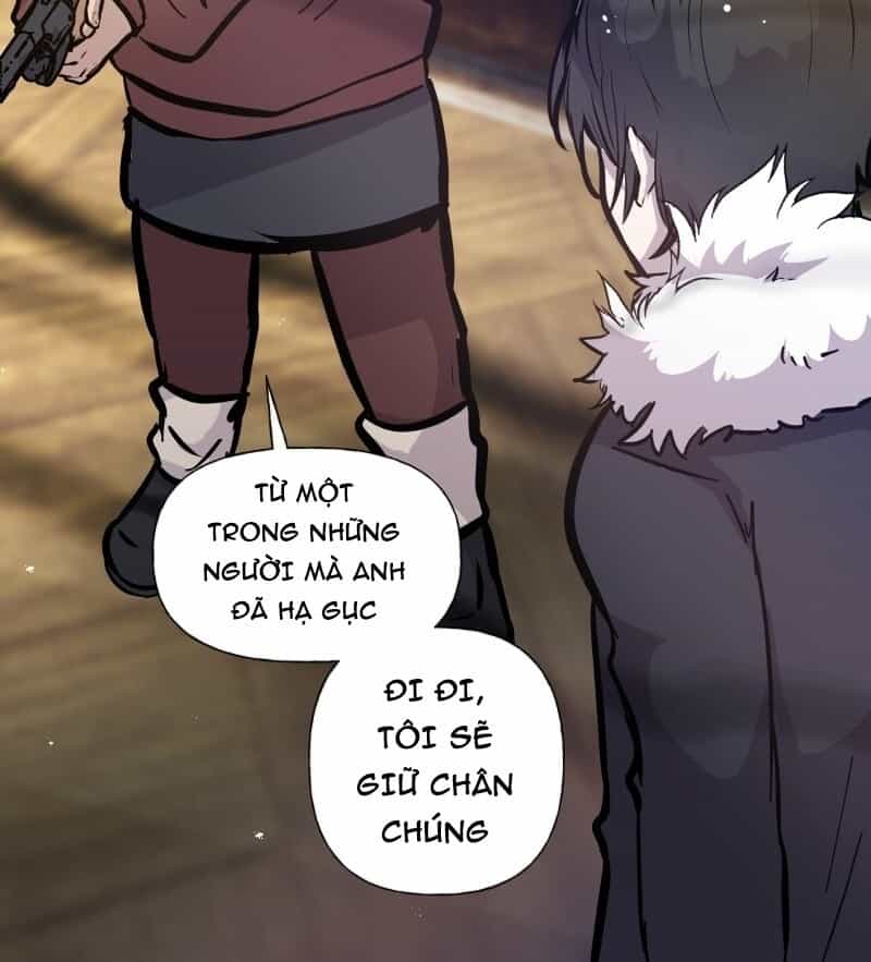 Trọng Sinh Mạc Thế - Chương 91 - ảnh 81