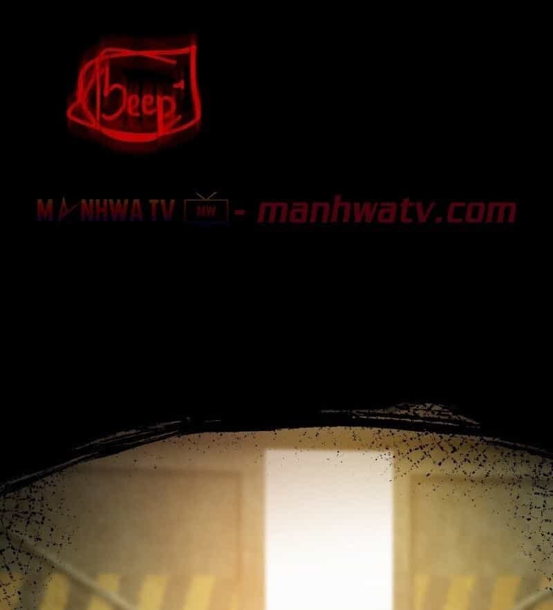 Trọng Sinh Mạc Thế - Chương 91 - ảnh 91