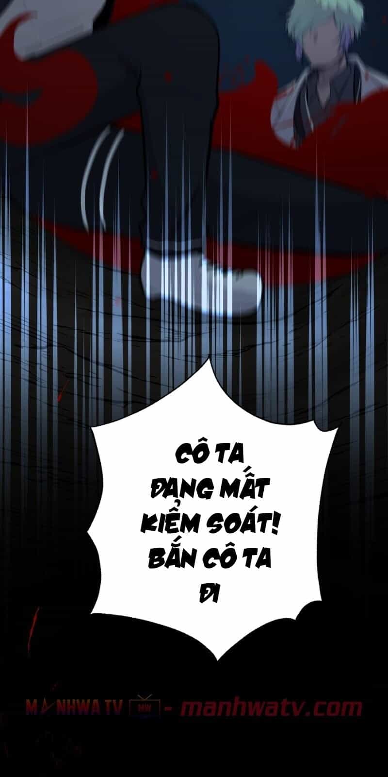 Trọng Sinh Mạc Thế - Chương 92 - ảnh 111