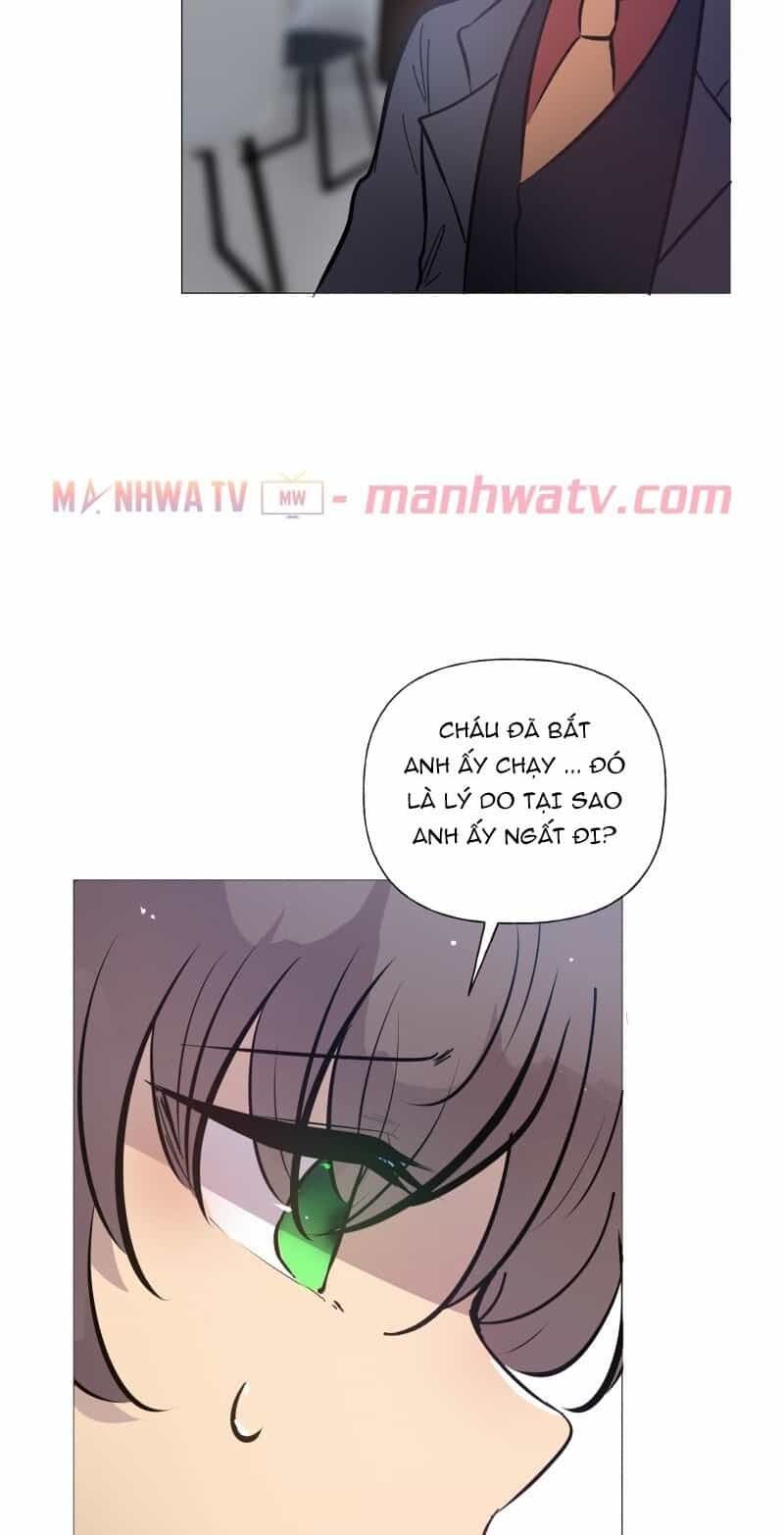 Trọng Sinh Mạc Thế - Chương 92 - ảnh 15