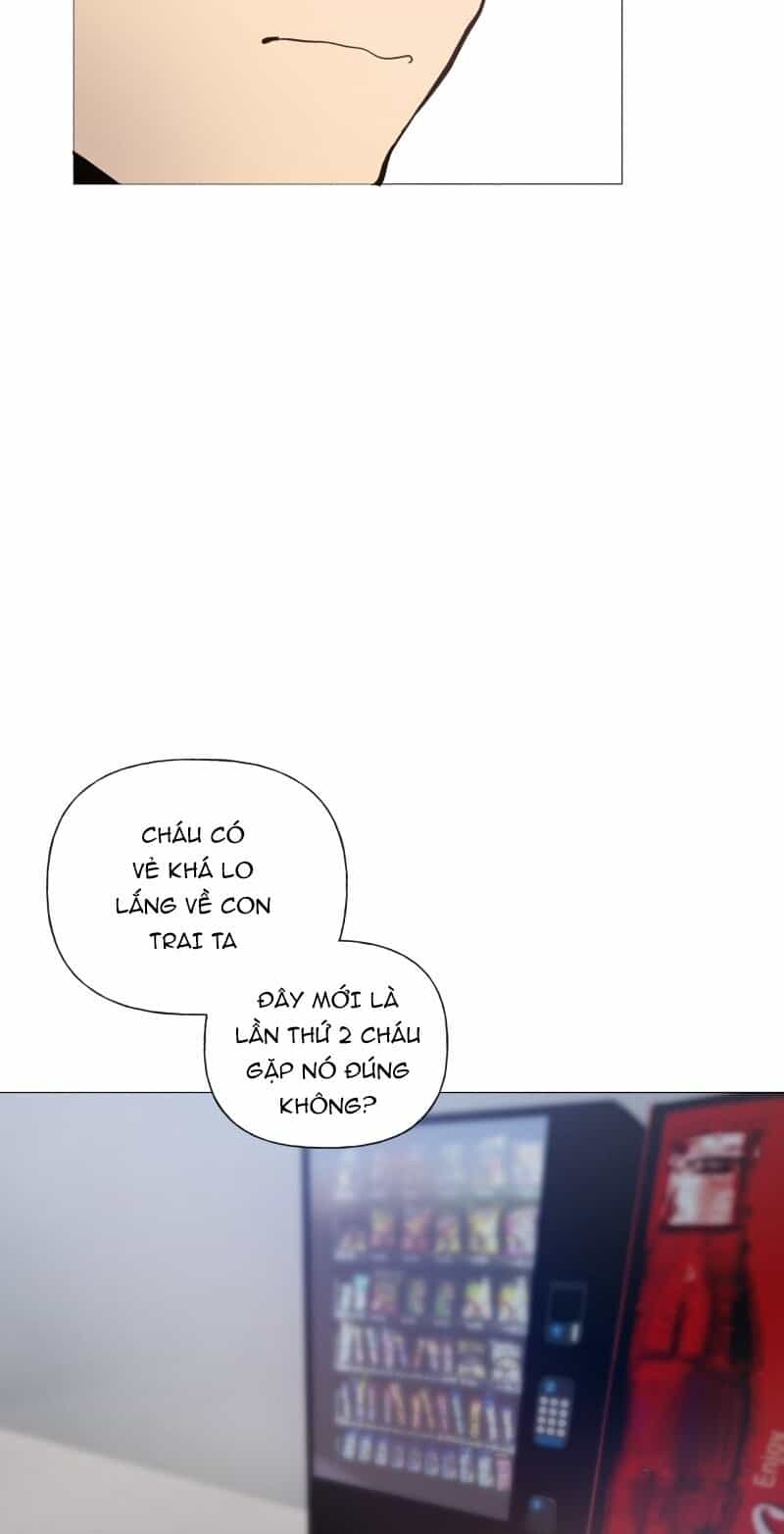 Trọng Sinh Mạc Thế - Chương 92 - ảnh 16