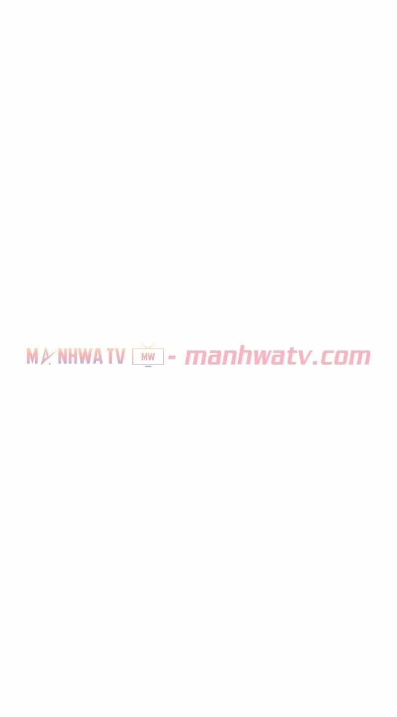 Trọng Sinh Mạc Thế - Chương 92 - ảnh 38