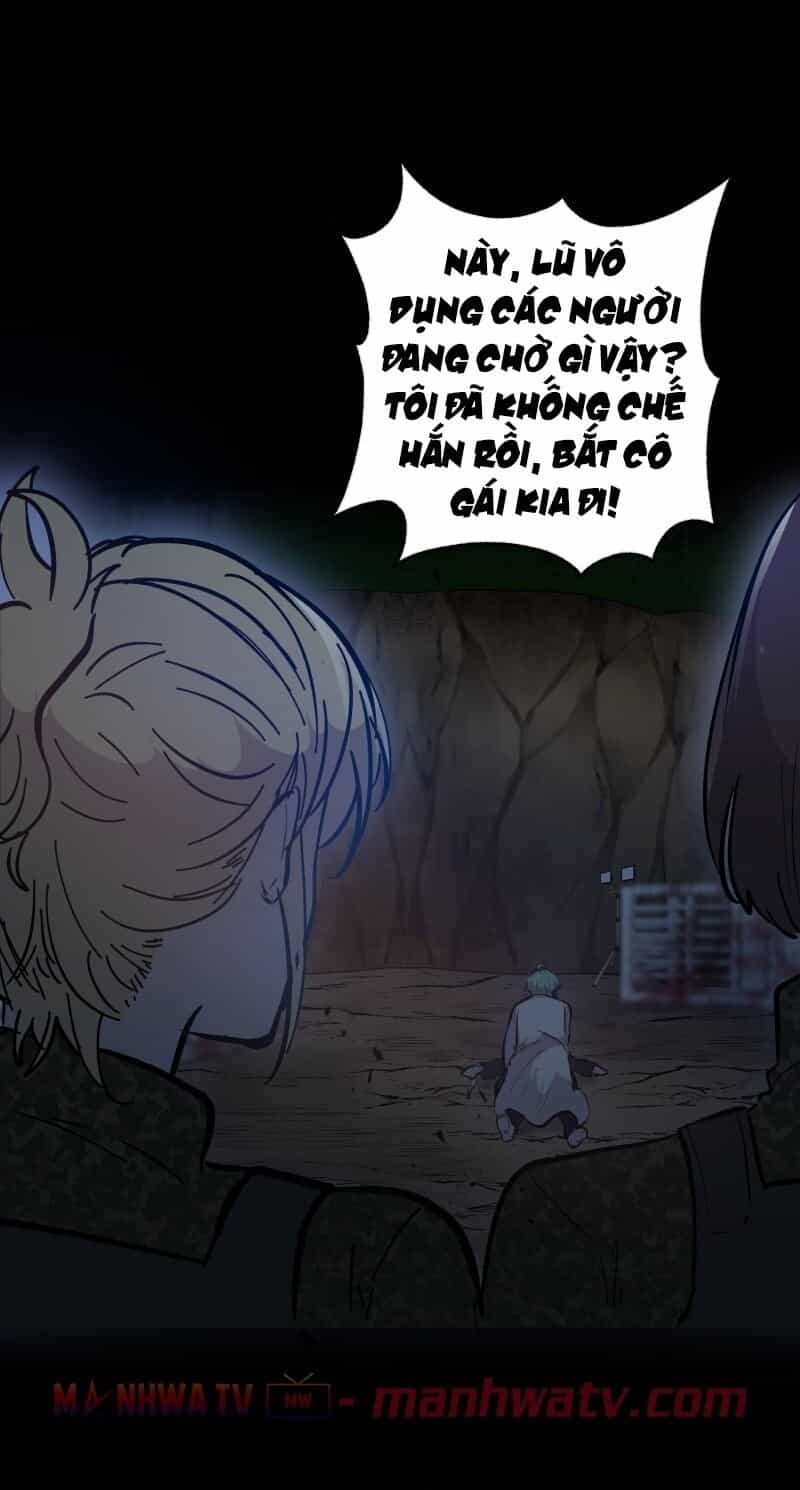 Trọng Sinh Mạc Thế - Chương 92 - ảnh 55