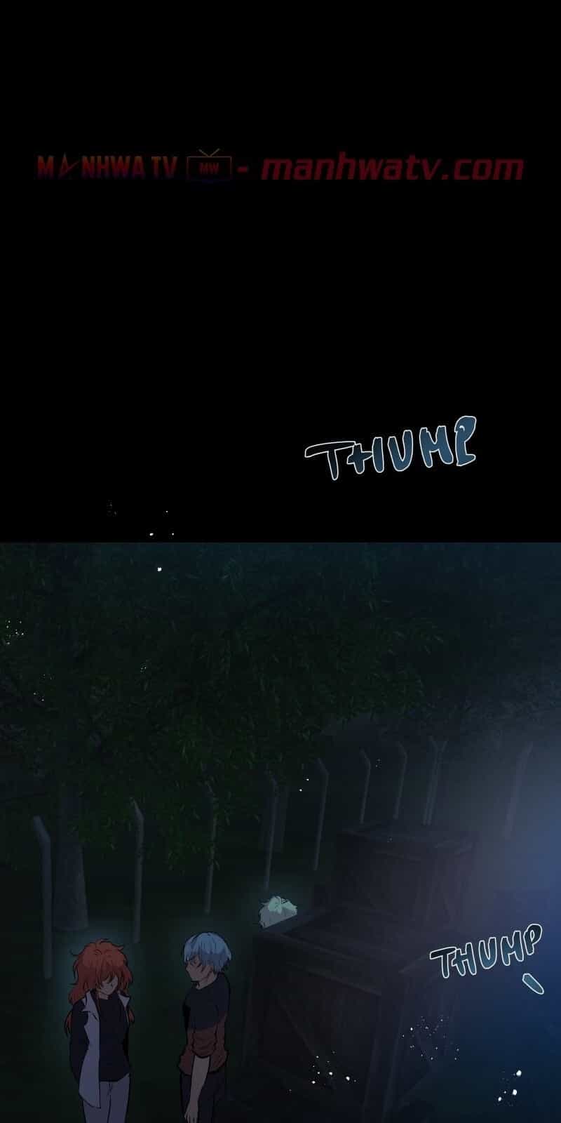 Trọng Sinh Mạc Thế - Chương 93 - ảnh 14