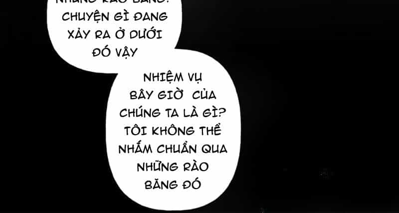 Trọng Sinh Mạc Thế - Chương 93 - ảnh 45