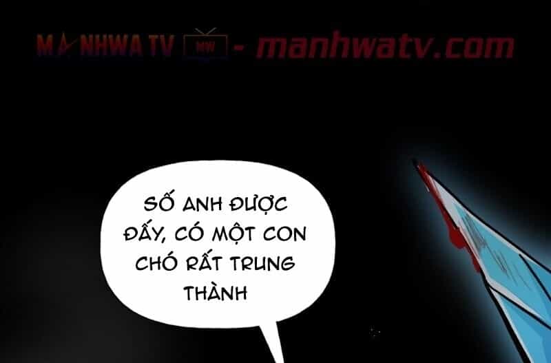 Trọng Sinh Mạc Thế - Chương 93 - ảnh 67